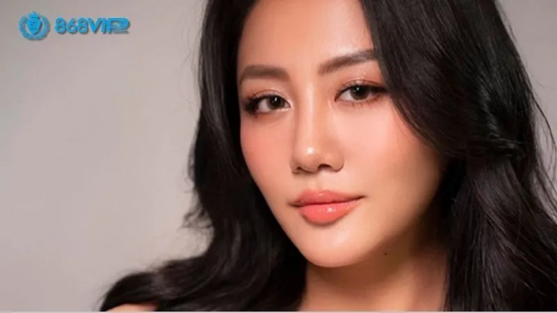 CEO 868vip - Hành Trình Xây Dựng Một Thương Hiệu Đỉnh Cao 1 ceo-868vip-1
