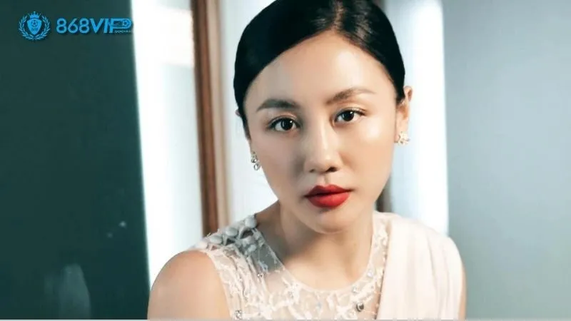 CEO 868vip - Hành Trình Xây Dựng Một Thương Hiệu Đỉnh Cao 2 ceo-868vip-2