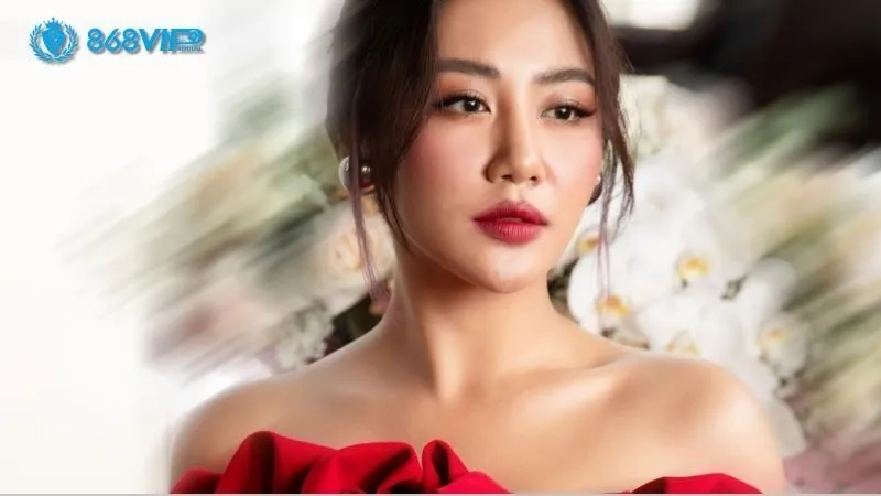 CEO 868vip - Hành Trình Xây Dựng Một Thương Hiệu Đỉnh Cao 3 ceo-868vip-3